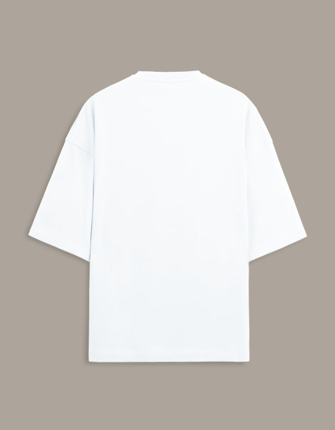 Color_White