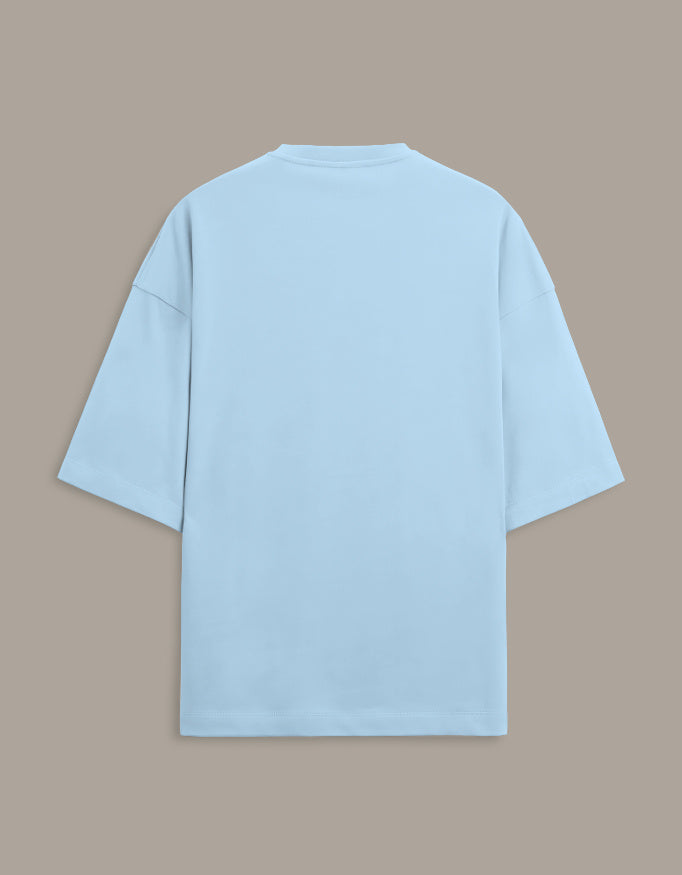Color_BabyBlue