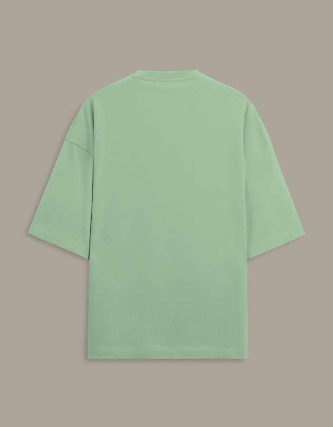 Color_Jade